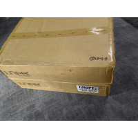 NEW Juniper SRX4100-SYS-JE-AC Junos Enhanced  Firewall 1y Warranty Fast Ship!