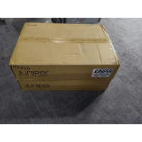 NEW Juniper SRX4100-SYS-JE-AC Junos Enhanced  Firewall 1y Warranty Fast Ship!