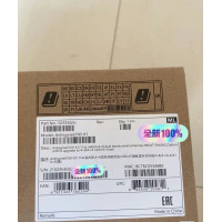 Original New HUAWEI AirEngine6760-X1 FAST SHIPPING!