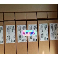 Original New HUAWEI AirEngine6760-X1 FAST SHIPPING!