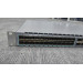 Arista DCS-7160-48YC6-R/F 48x 25GbE SFP28 6x 100GbE QSFP28 Switch 2x AC PSU