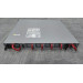 Arista DCS-7160-48YC6-R/F 48x 25GbE SFP28 6x 100GbE QSFP28 Switch 2x AC PSU