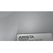 Arista DCS-7160-48YC6-R/F 48x 25GbE SFP28 6x 100GbE QSFP28 Switch 2x AC PSU