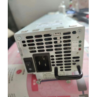 Juniper PWR-MX480-1200-AC-S 1200W AC Power Supply for MX240 MX480