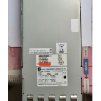 Juniper PWR-MX480-1200-AC-S 1200W AC Power Supply for MX240 MX480