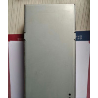 Juniper PWR-MX480-1200-AC-S 1200W AC Power Supply for MX240 MX480