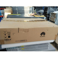Original New HUAWEI S5732-H24UM2CC 10G Bundle included 1X AC PSU FAST SHIPPING!