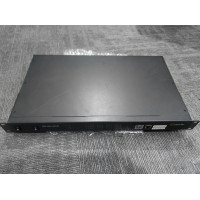 Perle 04030770 IOLAN SCS32C DAC Device server
