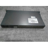 Perle 04030770 IOLAN SCS32C DAC Device server
