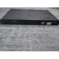 Perle 04030770 IOLAN SCS32C DAC Device server