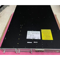 Cisco FPR4120-NGFW-K9Firepower 4100 Security Appliance Dual AC