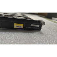 JUNIPER FFANTRAY-MX960-HC FAN TRAY FOR MX480 GOOD CONDITION! FAST SHIPPING!