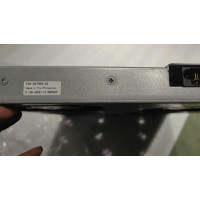 JUNIPER FFANTRAY-MX960-HC FAN TRAY FOR MX480 GOOD CONDITION! FAST SHIPPING!