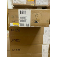 Juniper EX2300-24MP Ethernet SwitchEX2300 16-port 10/100/1000BASE-T PoE+, 8-port