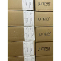 Juniper EX2300-24MP Ethernet SwitchEX2300 16-port 10/100/1000BASE-T PoE+, 8-port