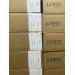 Juniper EX2300-24MP Ethernet SwitchEX2300 16-port 10/100/1000BASE-T PoE+, 8-port