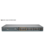 Juniper EX2300-24MP Ethernet SwitchEX2300 16-port 10/100/1000BASE-T PoE+, 8-port