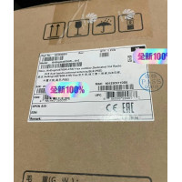 Original New HUAWEI AirEngine8760R-X1E FAST SHIPPING!