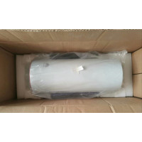 Original New HUAWEI AirEngine8760R-X1E FAST SHIPPING!