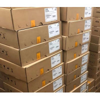 Original New HUAWEI AirEngine8760R-X1E FAST SHIPPING!
