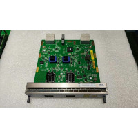 Juniper MIC3-3D-2X40GE-QSFPP MIC 2x40GE QSFP+ Interface MX240 MX480 MX960