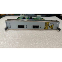 Juniper MIC3-3D-2X40GE-QSFPP MIC 2x40GE QSFP+ Interface MX240 MX480 MX960
