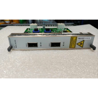 Juniper MIC3-3D-2X40GE-QSFPP MIC 2x40GE QSFP+ Interface MX240 MX480 MX960