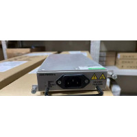 Cisco A900-PWR550-A ASR 900 550W AC Power Supply