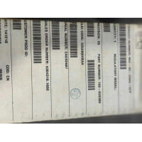 Juniper MIC-3D-2XGE-XFP 2-Port 10G Modular Interface Card for MX240 MX480 MX80 M