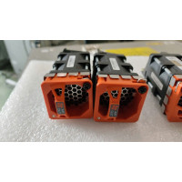 Juniper EX4400-FAN FAN For EX4400 Series