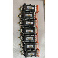 Juniper EX4400-FAN FAN For EX4400 Series