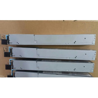 Juniper JPSU-650W-AC-AFI 650W Power Supply for EX4550/QFX3500/QFX5100