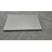 Arista DCS-7010T-48 48 Port 10/100/1000 4x 10GbE SFP+ Network Switch W/ 2*AC PSU