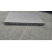 Arista DCS-7010T-48 48 Port 10/100/1000 4x 10GbE SFP+ Network Switch W/ 2*AC PSU