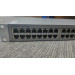Arista DCS-7010T-48 48 Port 10/100/1000 4x 10GbE SFP+ Network Switch W/ 2*AC PSU