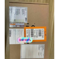 New Sealed Cisco C4KX-NM-8SFP+ Module 8 x 10Gb SFP+ Ports