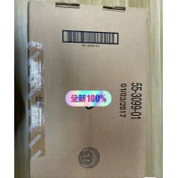 New Sealed Cisco C4KX-NM-8SFP+ Module 8 x 10Gb SFP+ Ports