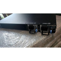 F5 Networks F5-BIG-LTM-I4600/I4800 F5 BIG-IP I4000 Series