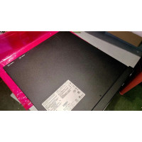 F5 Networks F5-BIG-LTM-I4600/I4800 F5 BIG-IP I4000 Series