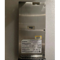 Used Juniper PWR-MX104-DC-S 740-045932 MX104 DC Power Supply For MX104 PSU