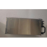 Used Juniper PWR-MX104-DC-S 740-045932 MX104 DC Power Supply For MX104 PSU