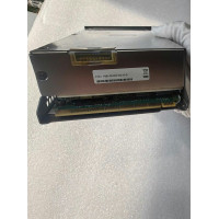 Used Juniper PWR-MX104-DC-S 740-045932 MX104 DC Power Supply For MX104 PSU