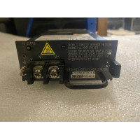 Used Juniper PWR-MX104-DC-S 740-045932 MX104 DC Power Supply For MX104 PSU