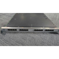 Juniper MPC-3D-16XGE-SFPP 16-Port 10G SFP+ Line Card For MX240 MX480 MX960