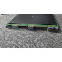 Juniper MPC-3D-16XGE-SFPP 16-Port 10G SFP+ Line Card For MX240 MX480 MX960