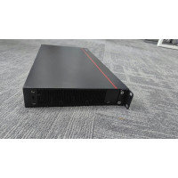 HUAWEI S5735S-24P4S-A1 24x 10/100/1000BASE-T Ports 4x GE SFP Ports POE+ AC Power