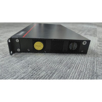 HUAWEI S5735S-24P4S-A1 24x 10/100/1000BASE-T Ports 4x GE SFP Ports POE+ AC Power