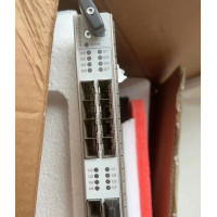 Juniper MPC4E-3D-32XGE-SFPP 32x10GbE SFPP ports Line card for for MX240/480/960