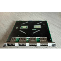 Juniper MPC4E-3D-32XGE-SFPP 32x10GbE SFPP ports Line card for for MX240/480/960