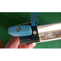 Juniper MPC3E-3D-NG Enhanced Next Generation Expansion Module MX240 MX480 MX960